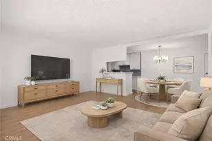 805 Glenway, Inglewood, CA 90302 - Photo 1