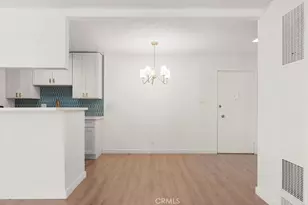 805 Glenway, Inglewood, CA 90302 - Photo 10