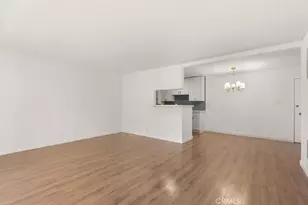 805 Glenway, Inglewood, CA 90302 - Photo 8