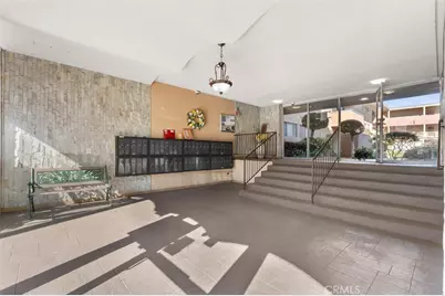 805 Glenway #105, Inglewood, CA 90302 - Photo 30