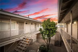 918 S Cabrillo Ave, San Pedro, CA 90731 - Photo 4