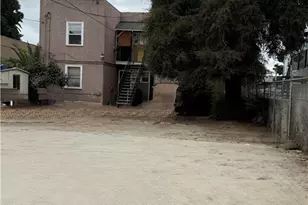 1307 W Martin Luther King Jr Blvd, Los Angeles, CA 90037 - Photo 10