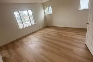 1307 W Martin Luther King Jr Blvd, Los Angeles, CA 90037 - Photo 6