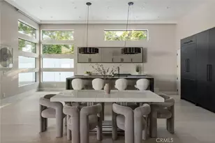 22020 Alizondo, Woodland Hills, CA 91364 - Photo 14