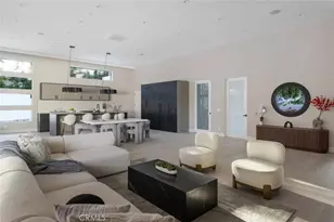 22020 Alizondo, Woodland Hills, CA 91364 - Photo 10