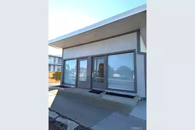 1716 Manhattan Beach Boulevard #C, Manhattan Beach, CA 90266 - Photo 14