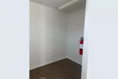 1716 Manhattan Beach Boulevard #C, Manhattan Beach, CA 90266 - Photo 4