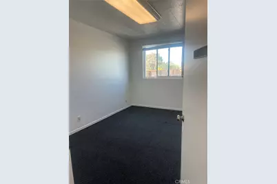 1716 Manhattan Beach Boulevard #C, Manhattan Beach, CA 90266 - Photo 8