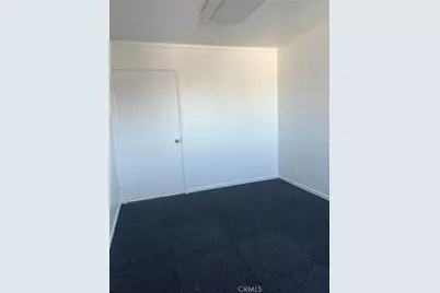 1716 Manhattan Beach Boulevard #C, Manhattan Beach, CA 90266 - Photo 10