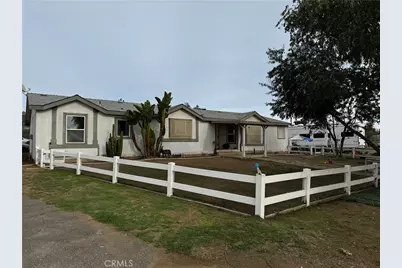 25120 Charina Lane, Homeland, CA 92548 - Photo 1