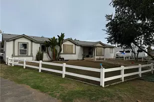 25120 Charina Ln, Homeland, CA 92548 - Photo 1