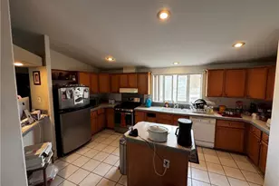 25120 Charina Ln, Homeland, CA 92548 - Photo 4