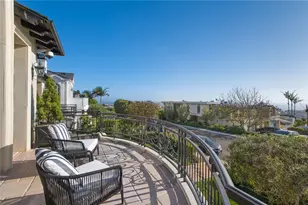 500 N Poinsettia Ave, Manhattan Beach, CA 90266 - Photo 12