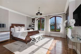 500 N Poinsettia Ave, Manhattan Beach, CA 90266 - Photo 42