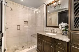 500 N Poinsettia Ave, Manhattan Beach, CA 90266 - Photo 48