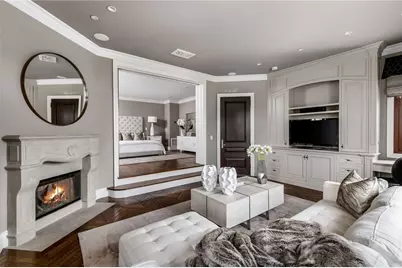 500 N Poinsettia Avenue, Manhattan Beach, CA 90266 - Photo 34