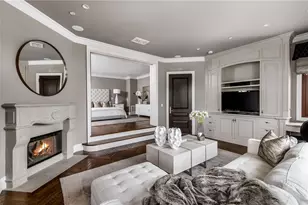 500 N Poinsettia Ave, Manhattan Beach, CA 90266 - Photo 34