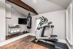 500 N Poinsettia Ave, Manhattan Beach, CA 90266 - Photo 40