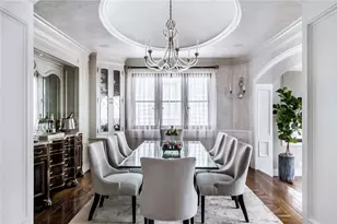 500 N Poinsettia Ave, Manhattan Beach, CA 90266 - Photo 14