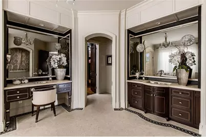 500 N Poinsettia Avenue, Manhattan Beach, CA 90266 - Photo 36