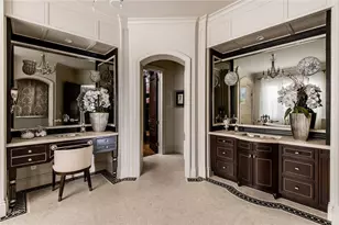 500 N Poinsettia Ave, Manhattan Beach, CA 90266 - Photo 36