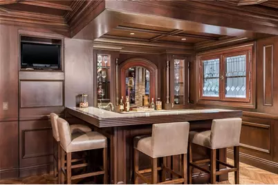 500 N Poinsettia Avenue, Manhattan Beach, CA 90266 - Photo 58