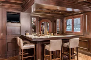 500 N Poinsettia Ave, Manhattan Beach, CA 90266 - Photo 58