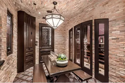 500 N Poinsettia Avenue, Manhattan Beach, CA 90266 - Photo 60