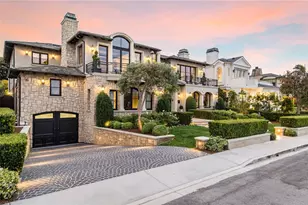 500 N Poinsettia Ave, Manhattan Beach, CA 90266 - Photo 2