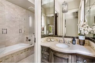 500 N Poinsettia Avenue, Manhattan Beach, CA 90266 - Photo 46