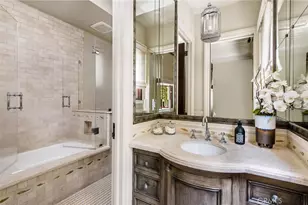 500 N Poinsettia Ave, Manhattan Beach, CA 90266 - Photo 46