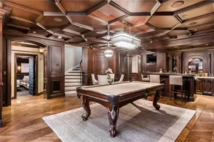 500 N Poinsettia Ave, Manhattan Beach, CA 90266 - Photo 54