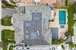 500 N Poinsettia Ave, Manhattan Beach, CA 90266 - Photo 72