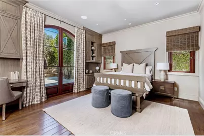 500 N Poinsettia Avenue, Manhattan Beach, CA 90266 - Photo 44