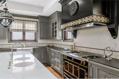 500 N Poinsettia Avenue, Manhattan Beach, CA 90266 - Photo 18