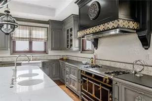 500 N Poinsettia Ave, Manhattan Beach, CA 90266 - Photo 18