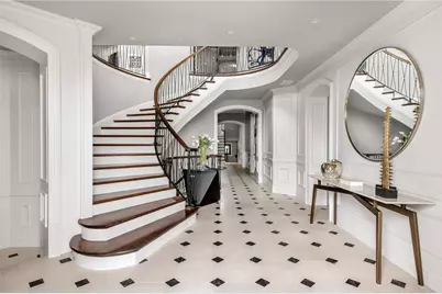 500 N Poinsettia Avenue, Manhattan Beach, CA 90266 - Photo 4