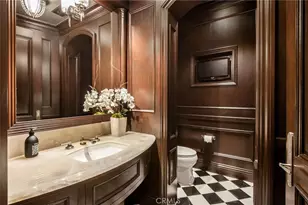 500 N Poinsettia Ave, Manhattan Beach, CA 90266 - Photo 66