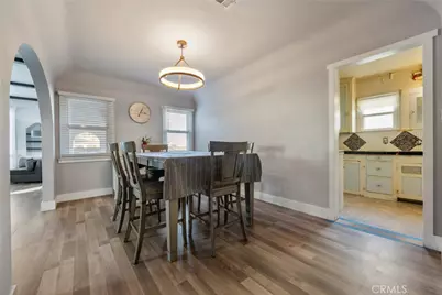 1946 W 85th, Los Angeles, CA 90047 - Photo 10