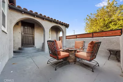 1946 W 85th, Los Angeles, CA 90047 - Photo 4