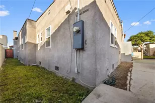 1946 W 85th, Los Angeles, CA 90047 - Photo 26