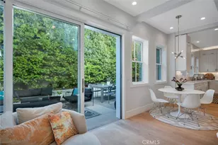 844 14th, Manhattan Beach, CA 90266 - Photo 30