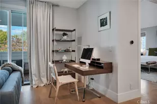 844 14th, Manhattan Beach, CA 90266 - Photo 52