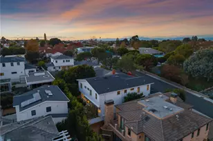 844 14th, Manhattan Beach, CA 90266 - Photo 74