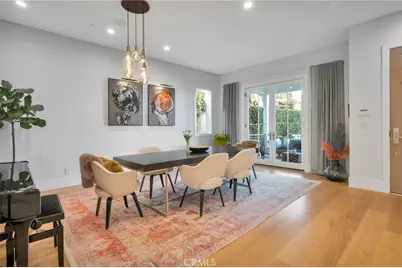 844 14th, Manhattan Beach, CA 90266 - Photo 10