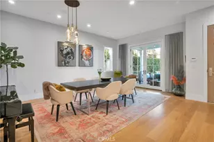 844 14th, Manhattan Beach, CA 90266 - Photo 10