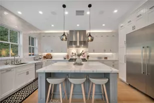 844 14th, Manhattan Beach, CA 90266 - Photo 16