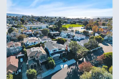 844 14th, Manhattan Beach, CA 90266 - Photo 2