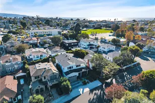 844 14th, Manhattan Beach, CA 90266 - Photo 2