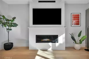 844 14th, Manhattan Beach, CA 90266 - Photo 28